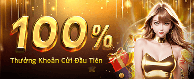 Sòng Bạc Trực Tuyến Đỉnh Cao