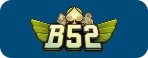  Viettel Money logo
