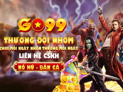 Hoàn Trả Không Giới Hạn banner