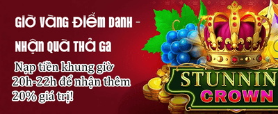 Đăng Nhập KC88 Nhận Quà
