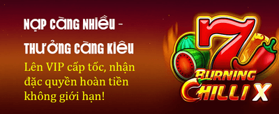 Khám Phá Thế Giới KC88