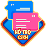Trung tâm trợ giúp KC88