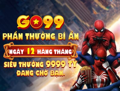 Siêu Ưu Đãi Cuối Tuần banner