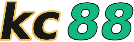 kc88game Logo